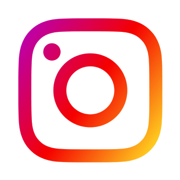 bykellyevents's profile picture